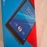 Tablet lenovo TAB4 8
