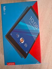 Tablet lenovo TAB4 8