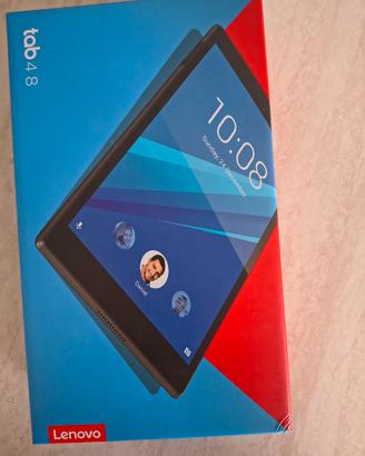 Tablet lenovo TAB4 8