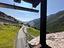 Immagine 19