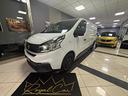 fiat-talento-2-0-ecojet-120cv-l2-h1-furgone