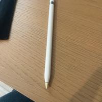 Apple pencil prima generazione