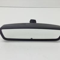 SPECCHIETTO RETROVISORE INTERNO FORD Focus Berlina