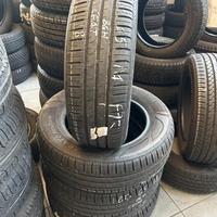 185/65/14 CEAT GOMME ESTIVE