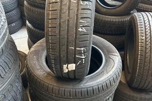 185/65/14 CEAT GOMME ESTIVE