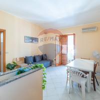 Appartamento - Roccalumera