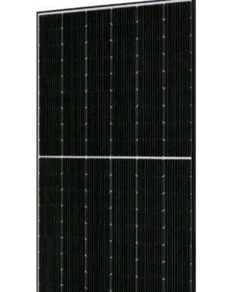 fotovoltaico