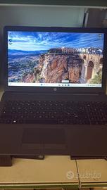 PC Portatile HP 255 G7