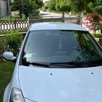 Renault Clio 1.2