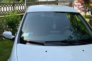 Renault Clio 1.2