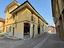 Immagine 17