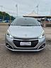 peugeot-208-bluehdi-75-5-porte-allure