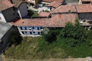 RUSTICO A ADRARA SAN MARTINO