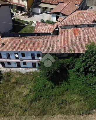RUSTICO A ADRARA SAN MARTINO