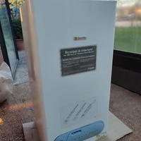 Caldaia Beretta Mynute GreenC.S.I. a Condensazione