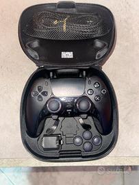 Controller dualsense  Edge  Ps5