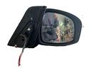 specchietto-retrovisore-destro-suzuki-sx4-serie-s-