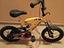 Immagine 3