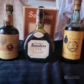 brandy,Armagnac 
