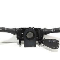 DEVIOLUCI RENAULT Megane Serie 255678341R (15>)