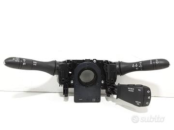 DEVIOLUCI RENAULT Megane Serie 255678341R (15>)