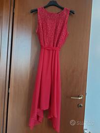 Vestito da sera (TG. 50)