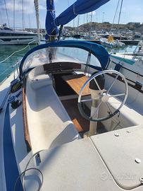 Ferretti Altura 10 - Natante -