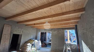 3 LOCALI A GASSINO TORINESE