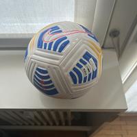 Pallone serie A