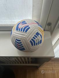 Pallone serie A