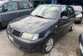 VOLKSWAGEN Polo 1.4 TDI cat 5 porte Highline per