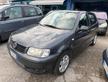 VOLKSWAGEN Polo 1.4 TDI cat 5 porte Highline per