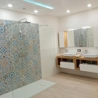 Ristrutturazioni e manutenzioni edili