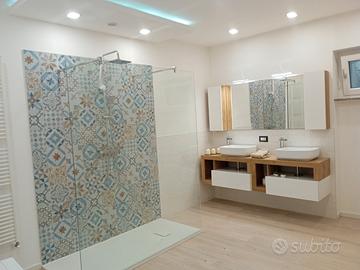 Ristrutturazioni e manutenzioni edili