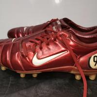 Nike Air Zoom Total 90 III da calcio