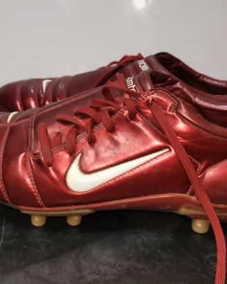 Nike Air Zoom Total 90 III da calcio