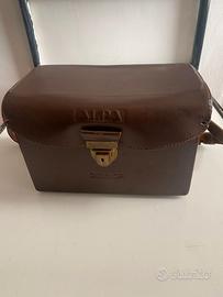 Borsa Alpa