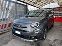 fiat-500x-1-0-t3-120-cv-sport