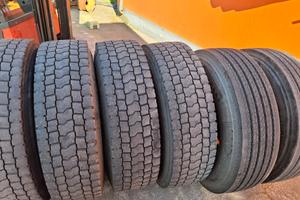 pneumatici 315/80r22.5 315/80 r22.5 315/80/22.5