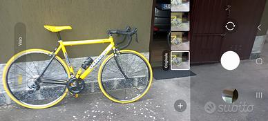 Daccordi taglia M