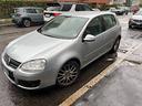 volkswagen-golf-1-4-16v-gt-170cv-motore-nuovo