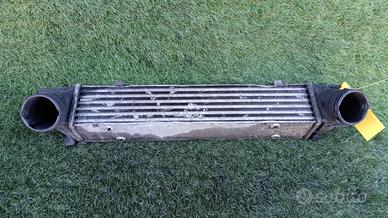 INTERCOOLER BMW Serie 1 Cabrio (E88) 3093796 Diese