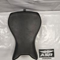 SELLA SEDILE SEAT PILOTA BMW R NINE T SEAT K32 201