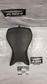 SELLA SEDILE SEAT PILOTA BMW R NINE T SEAT K32 201