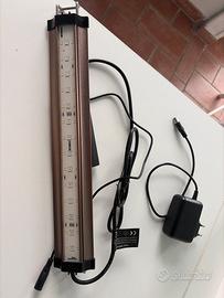 Plafoniera led ZETLIGHT