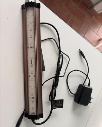 Plafoniera led ZETLIGHT