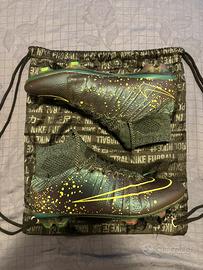 Nike Mercurial ACC