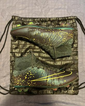Nike Mercurial ACC