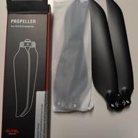 Autel Evo II Enterprise - ELICHE