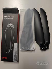 Autel Evo II Enterprise - ELICHE